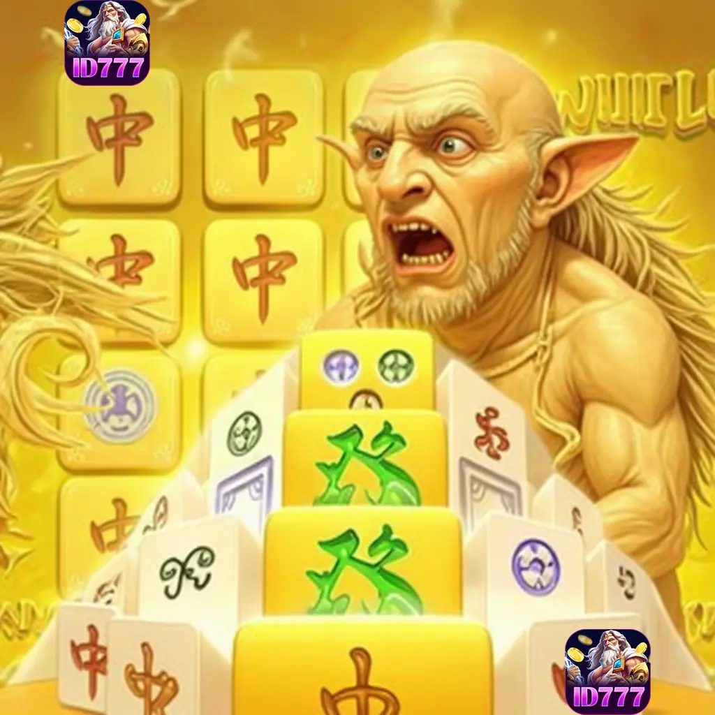ID777 Apk