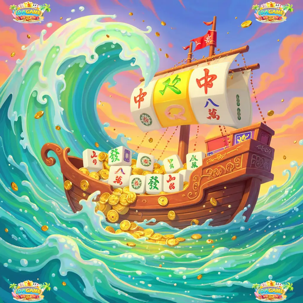 IDAGAME: Official Update Jasa Cari Kost ida game