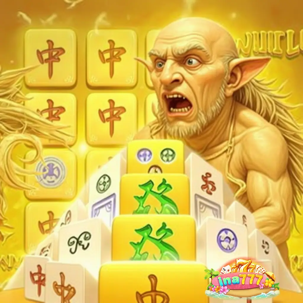 INA858 Apk