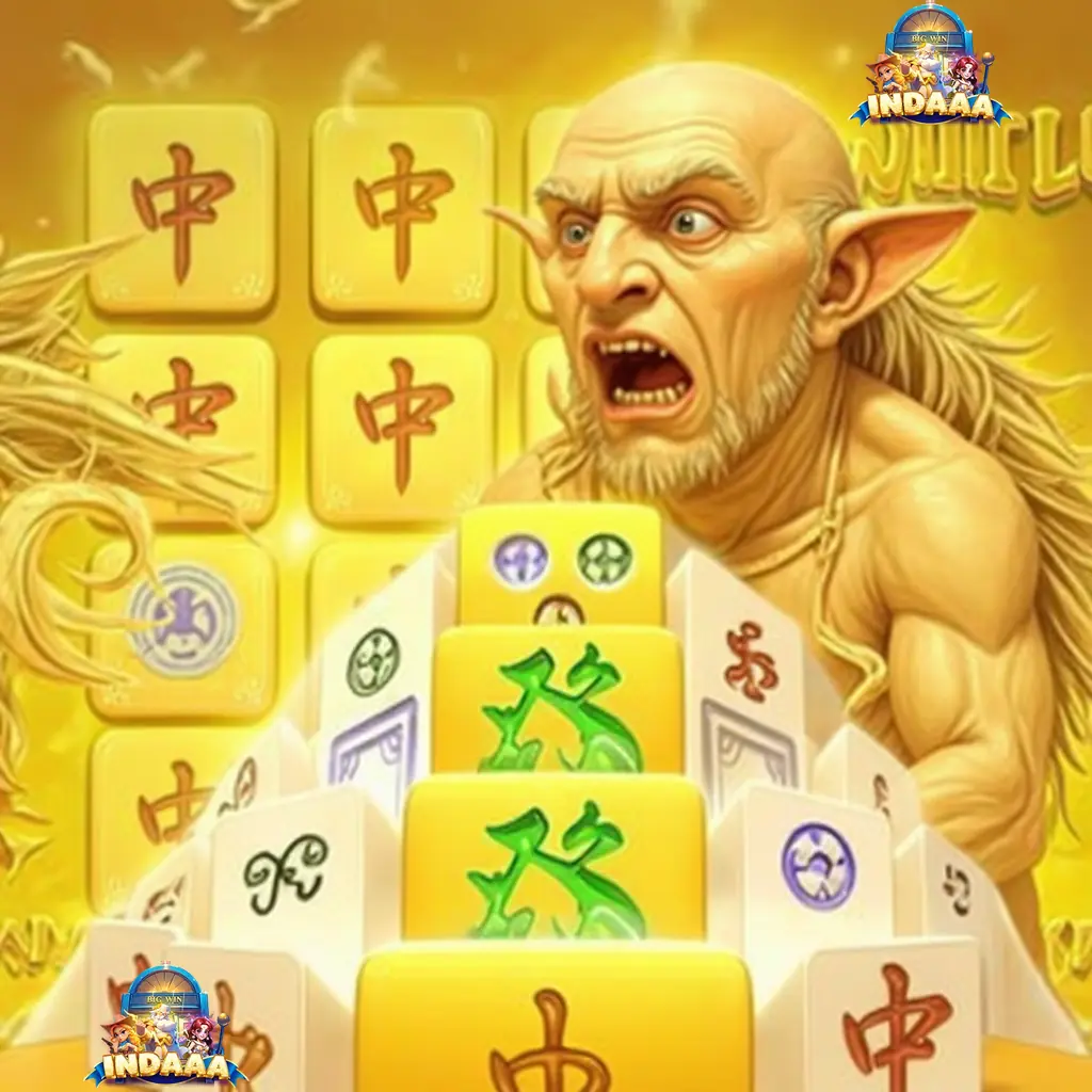 INDA777 Apk