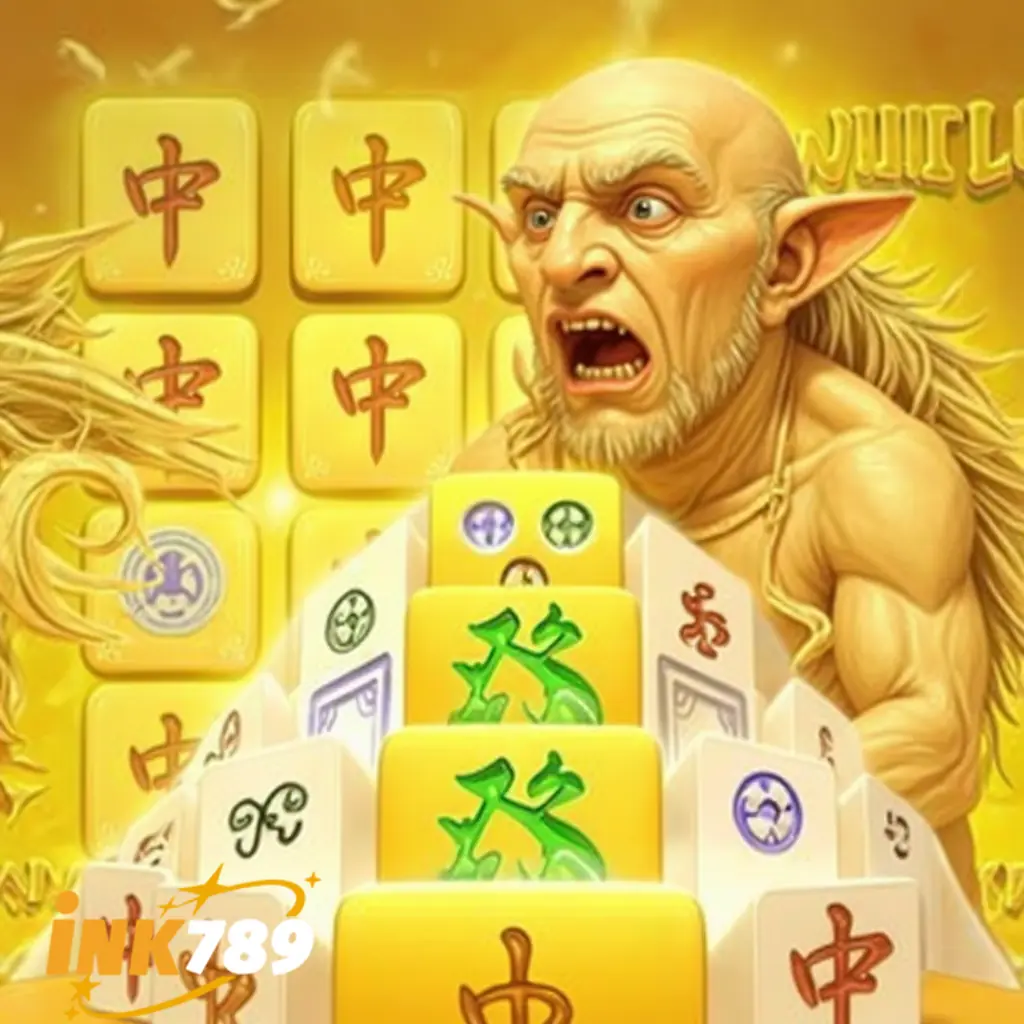 INK789 Apk