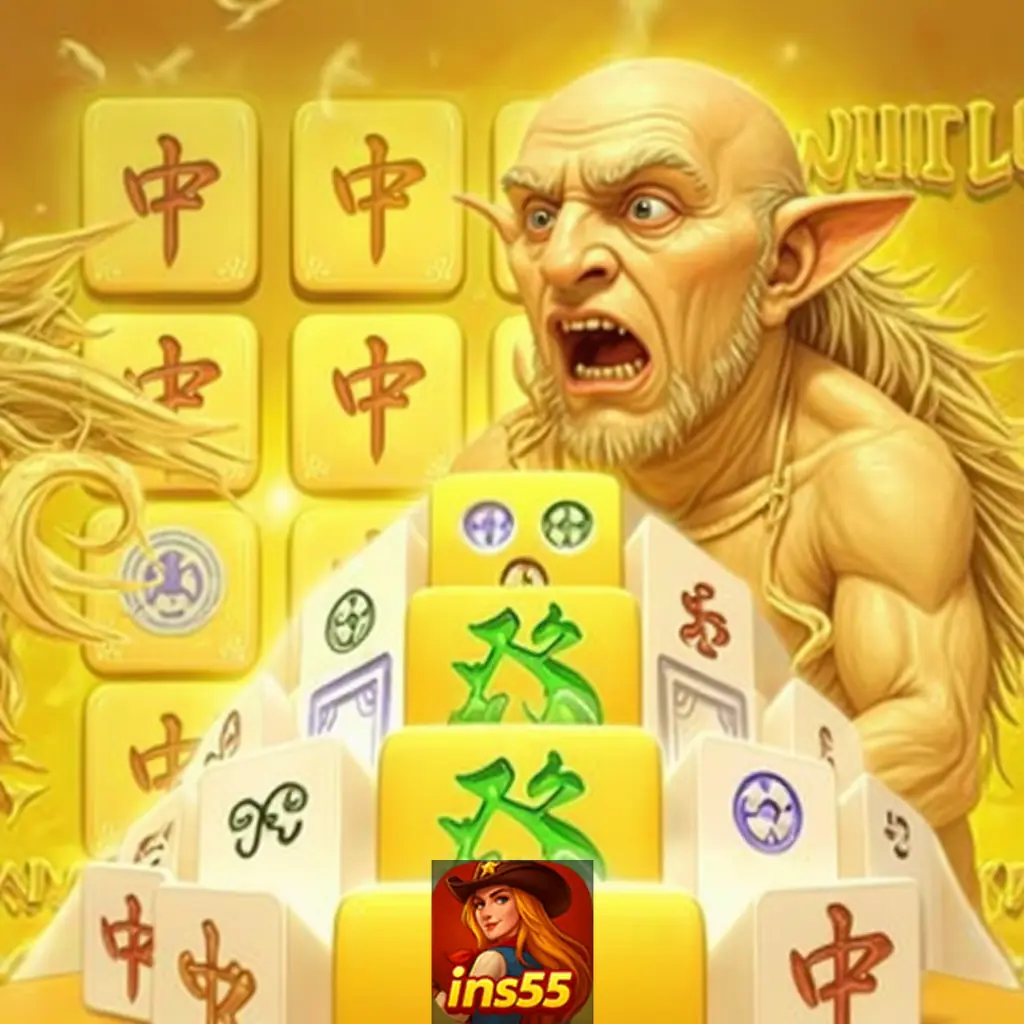 INS55 Apk