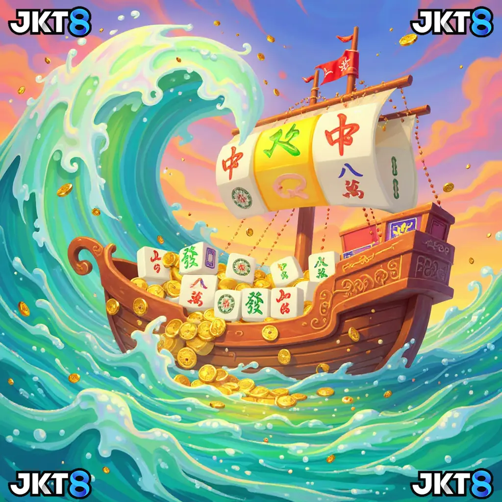 JKT8: Official Update Jasa Cari Kost jkt 8