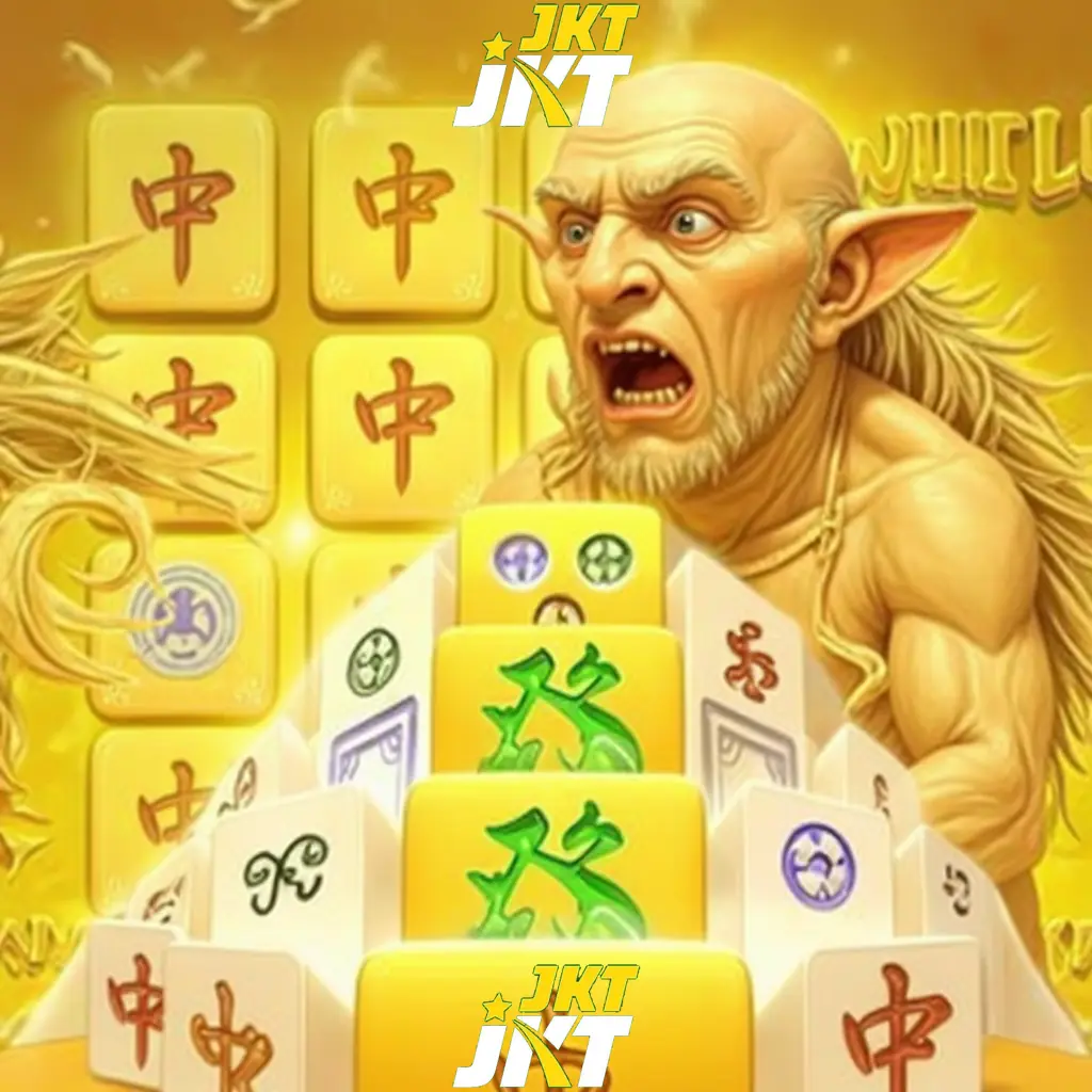 JKTJKT Apk