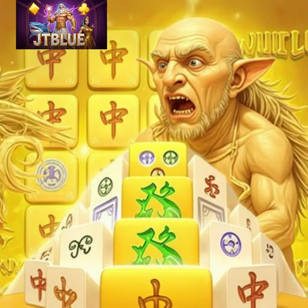 JTBLUE Apk