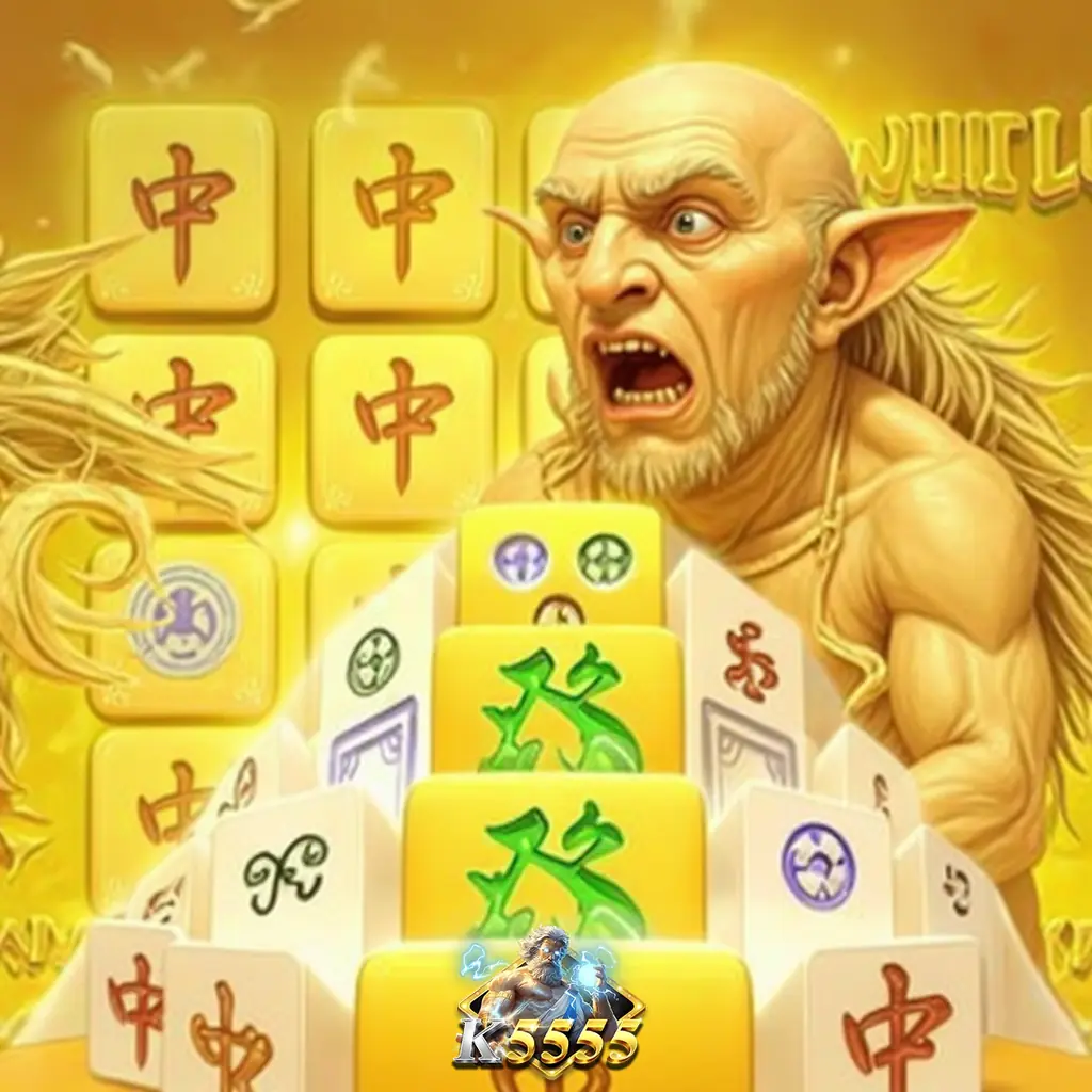 K5555 Apk