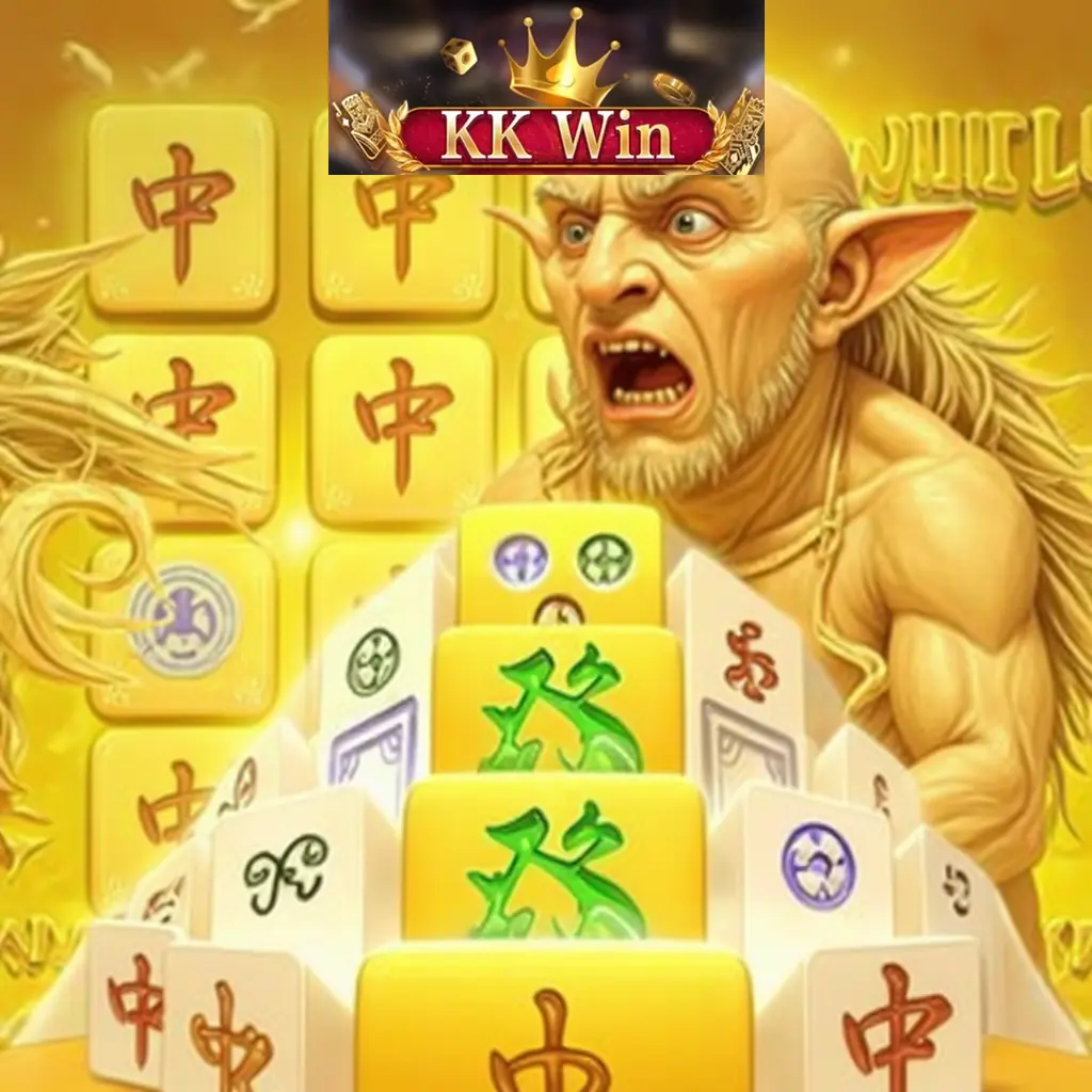 KKWIN Apk