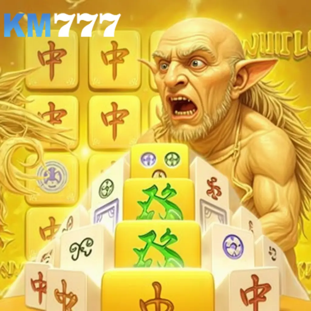 KM777 Apk