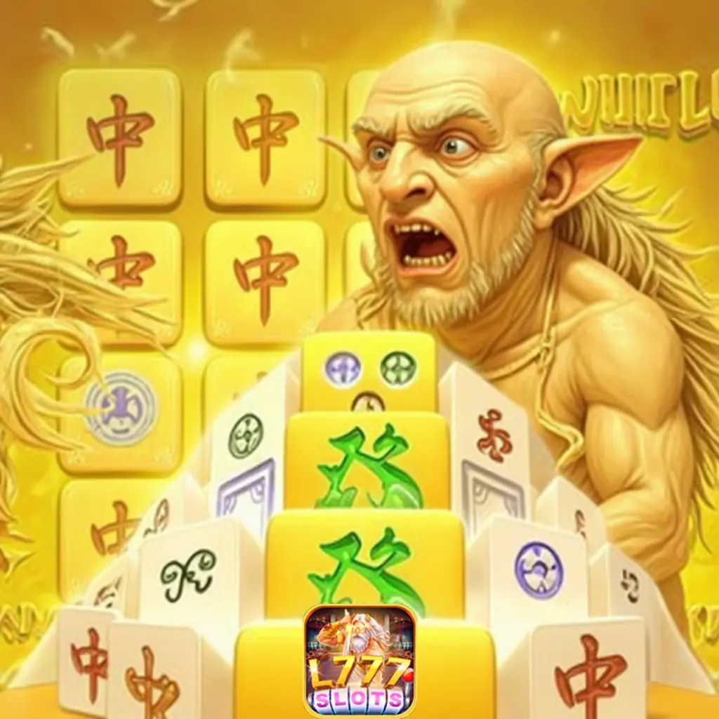 L777 Apk
