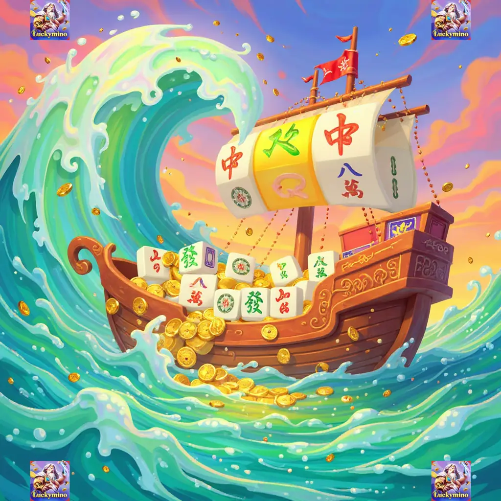 lucky mino adalah aplikasi Jasa Cari Kost. LUCKYMINO memastikan distribusi informasi kost resmi, stabil, dan mudah ditelusuri oleh para pencari hunian baru.