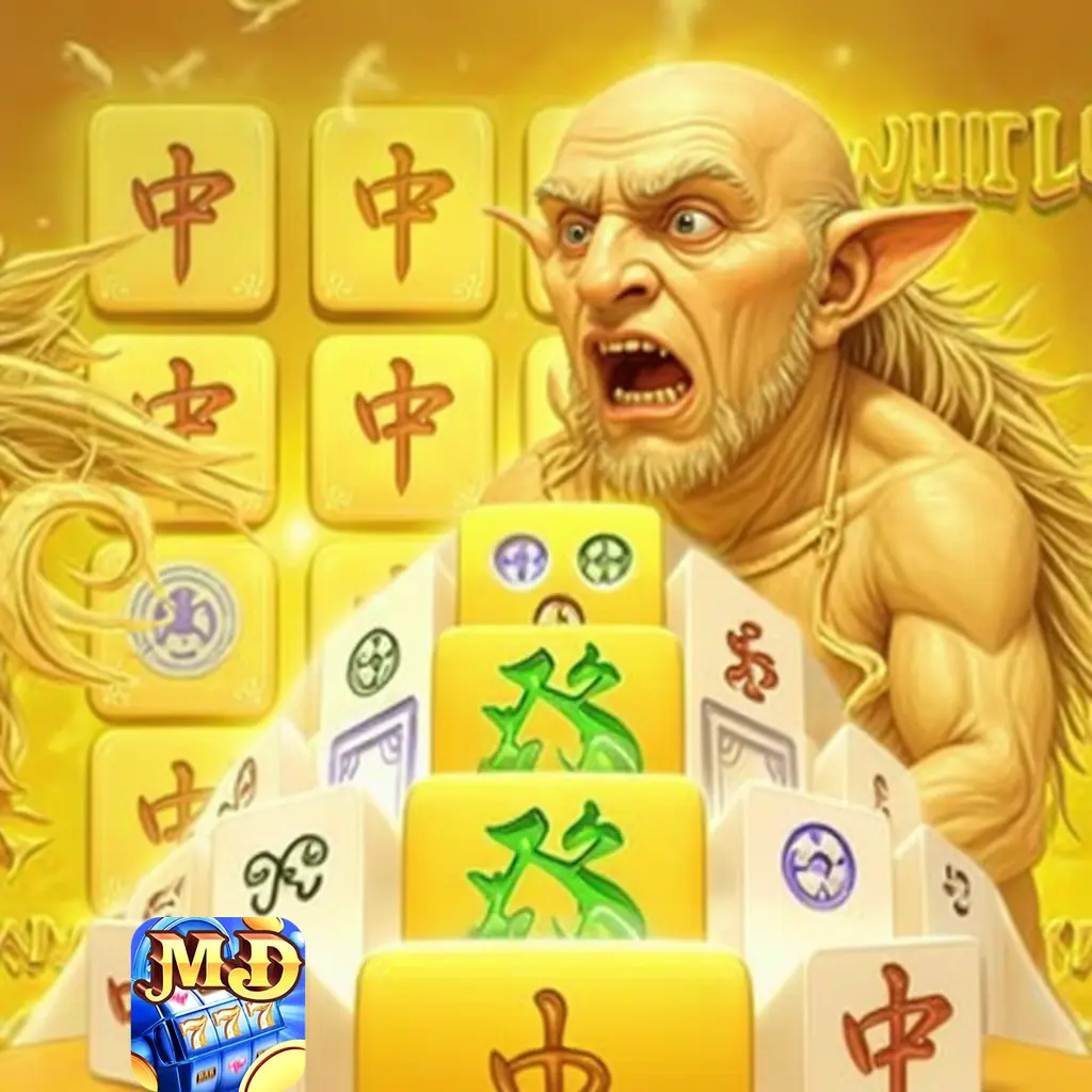 MAINDUIT Apk