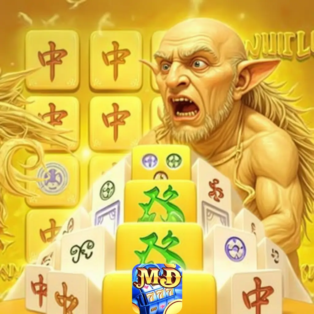 MNDUIT Apk
