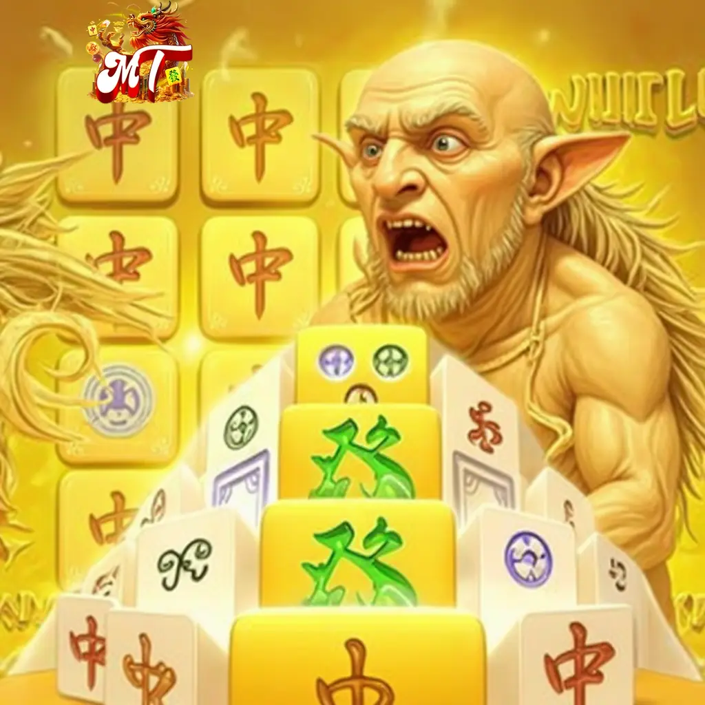 MT966 Apk