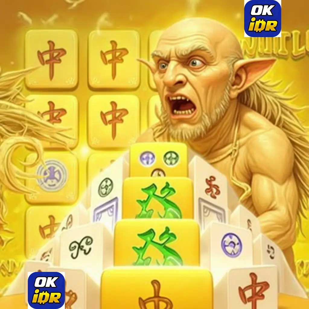 OKIDR Apk
