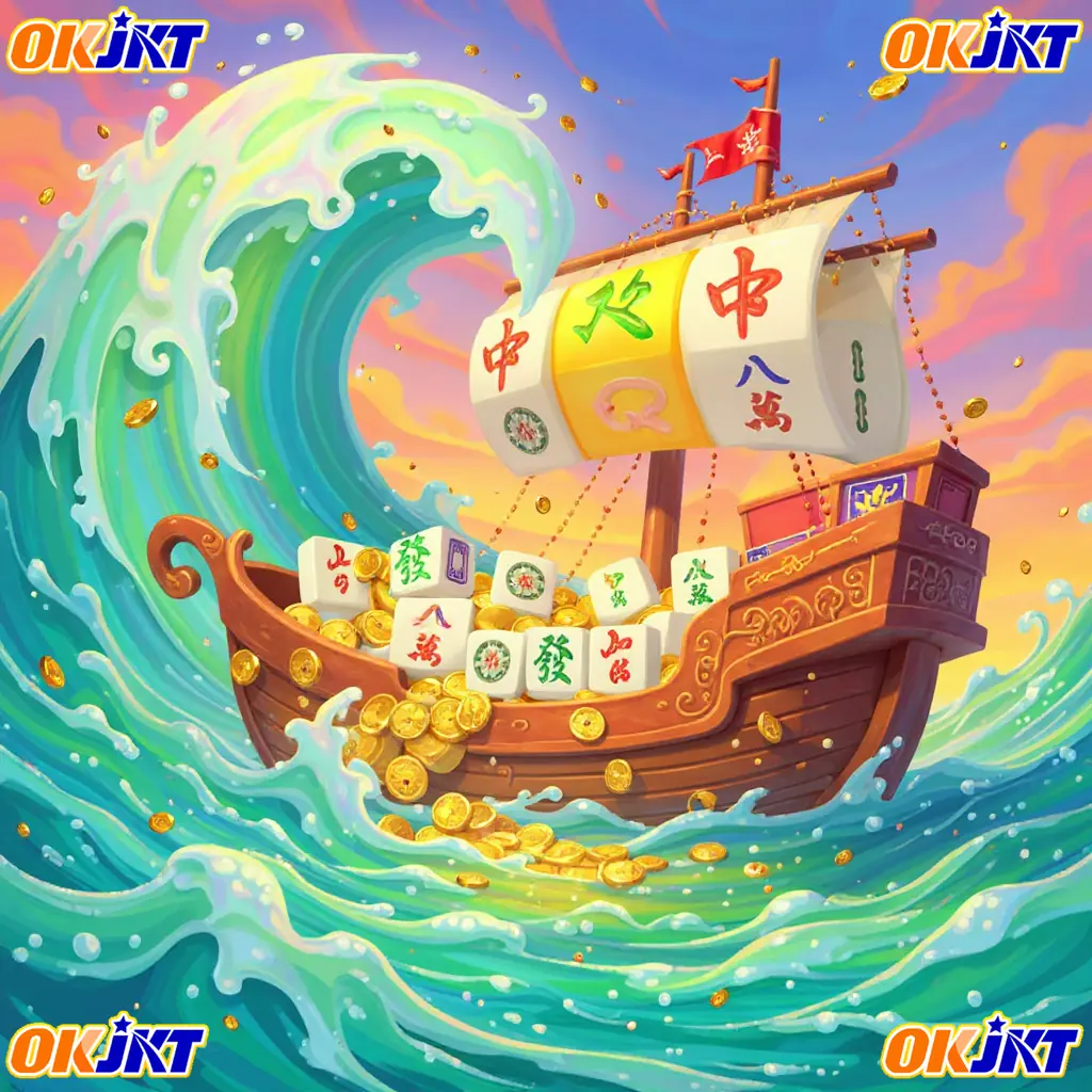 OKJKT: Official Update Jasa Cari Kost ok jkt