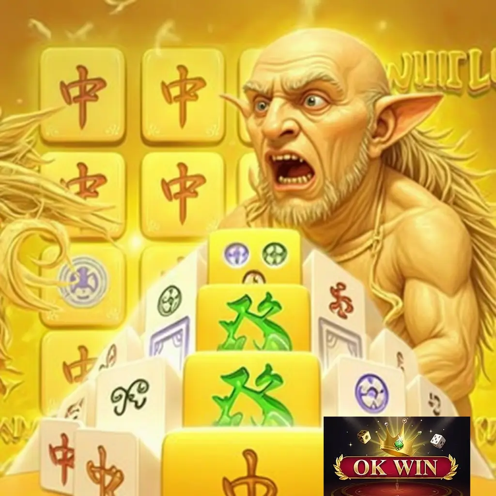 OKWIN Apk