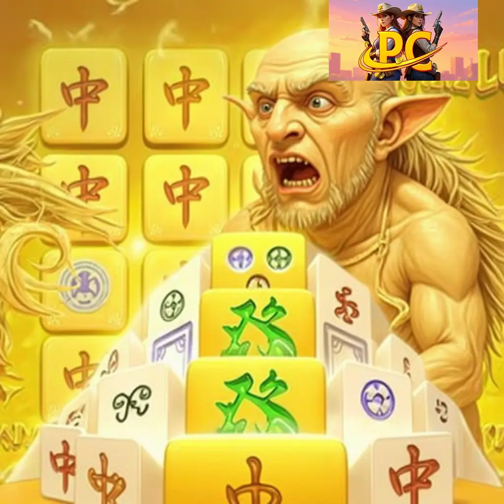 PC777 Apk