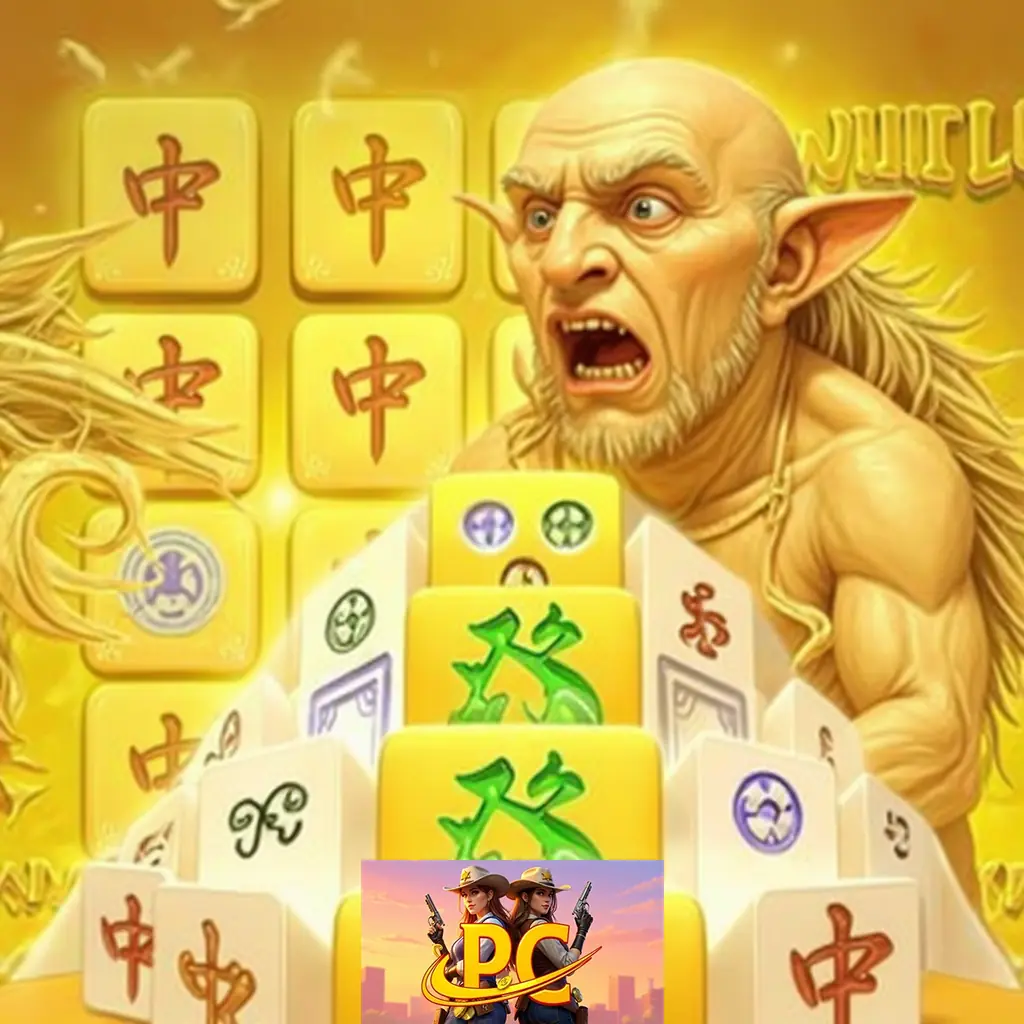 PCPC7 Apk