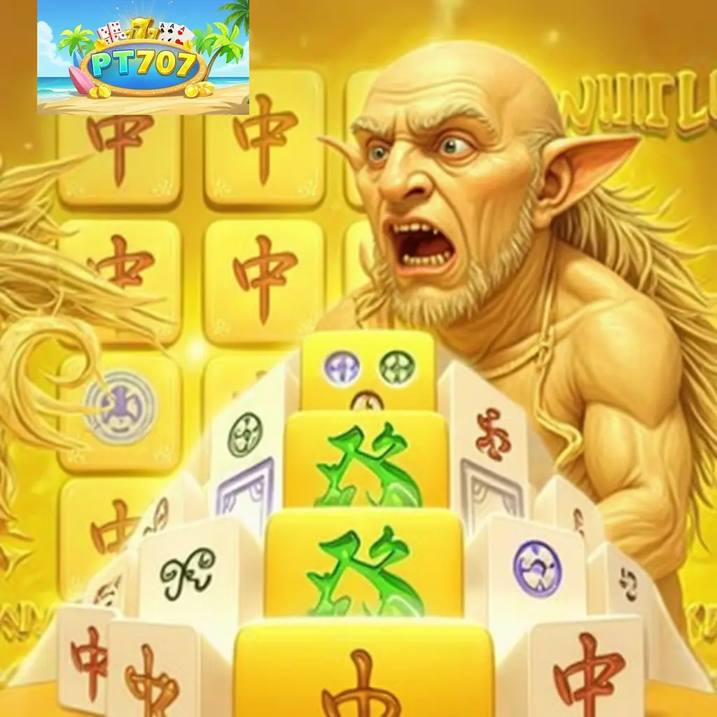 PT707 Apk
