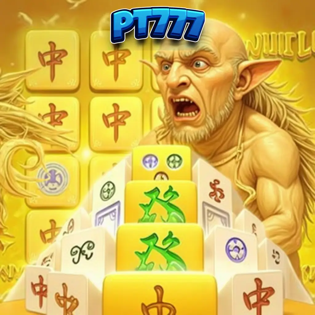PT777 Apk