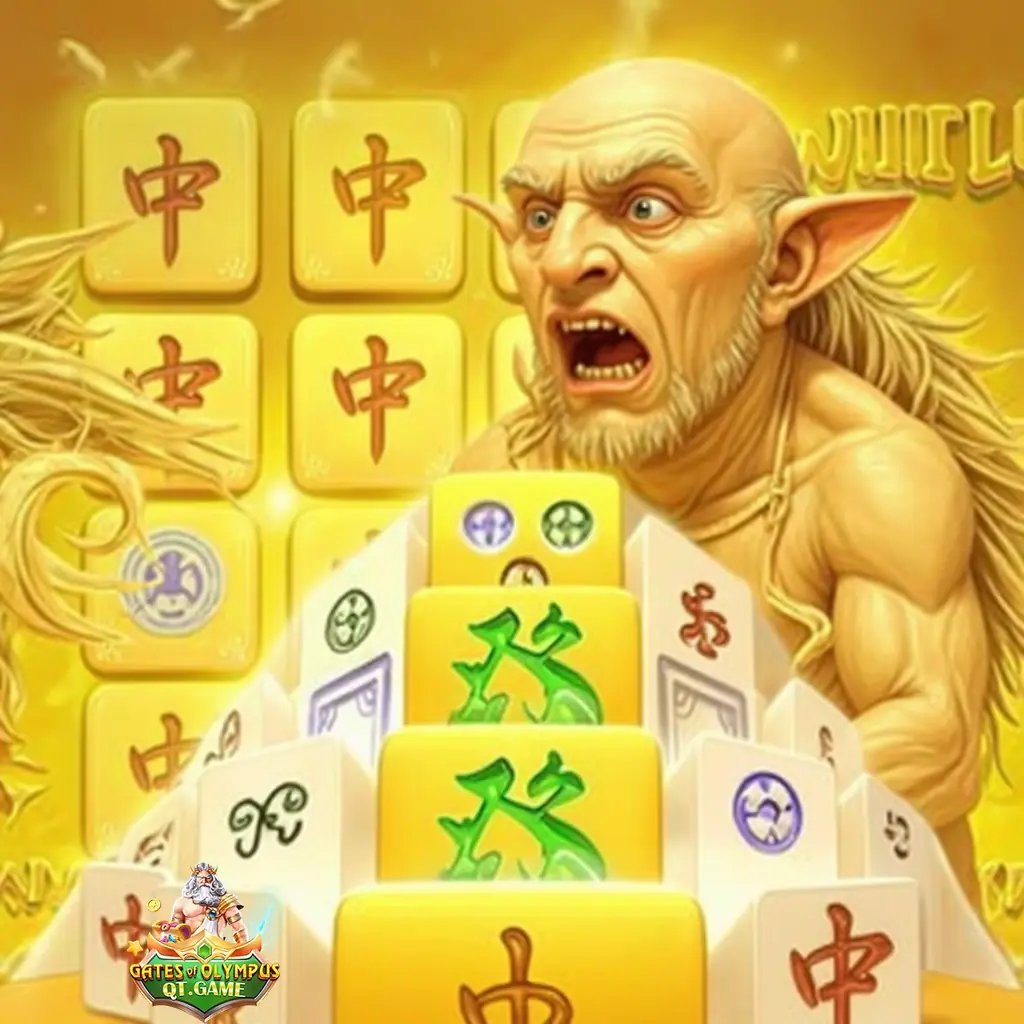 QT777 Apk
