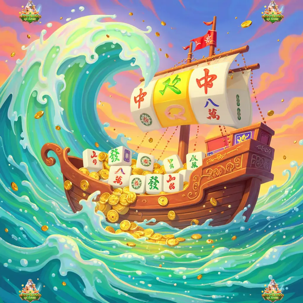 QTGAME: Official Update Jasa Cari Kost QT Game