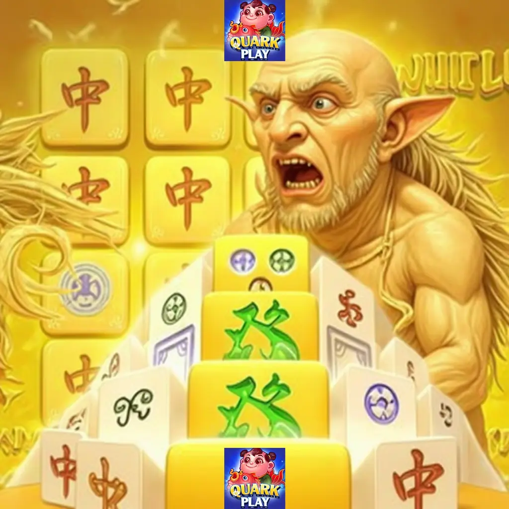 QUARK PLAY Apk