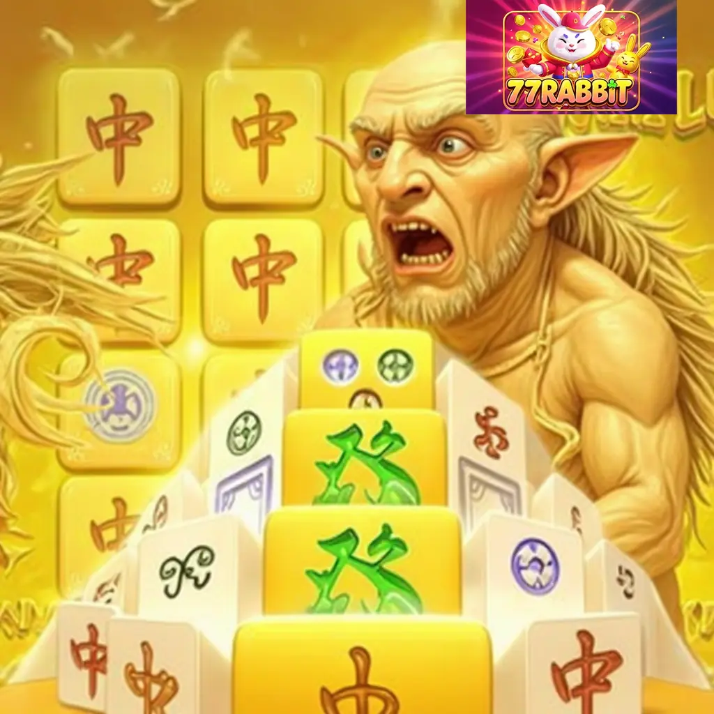 RABBIT77 Apk