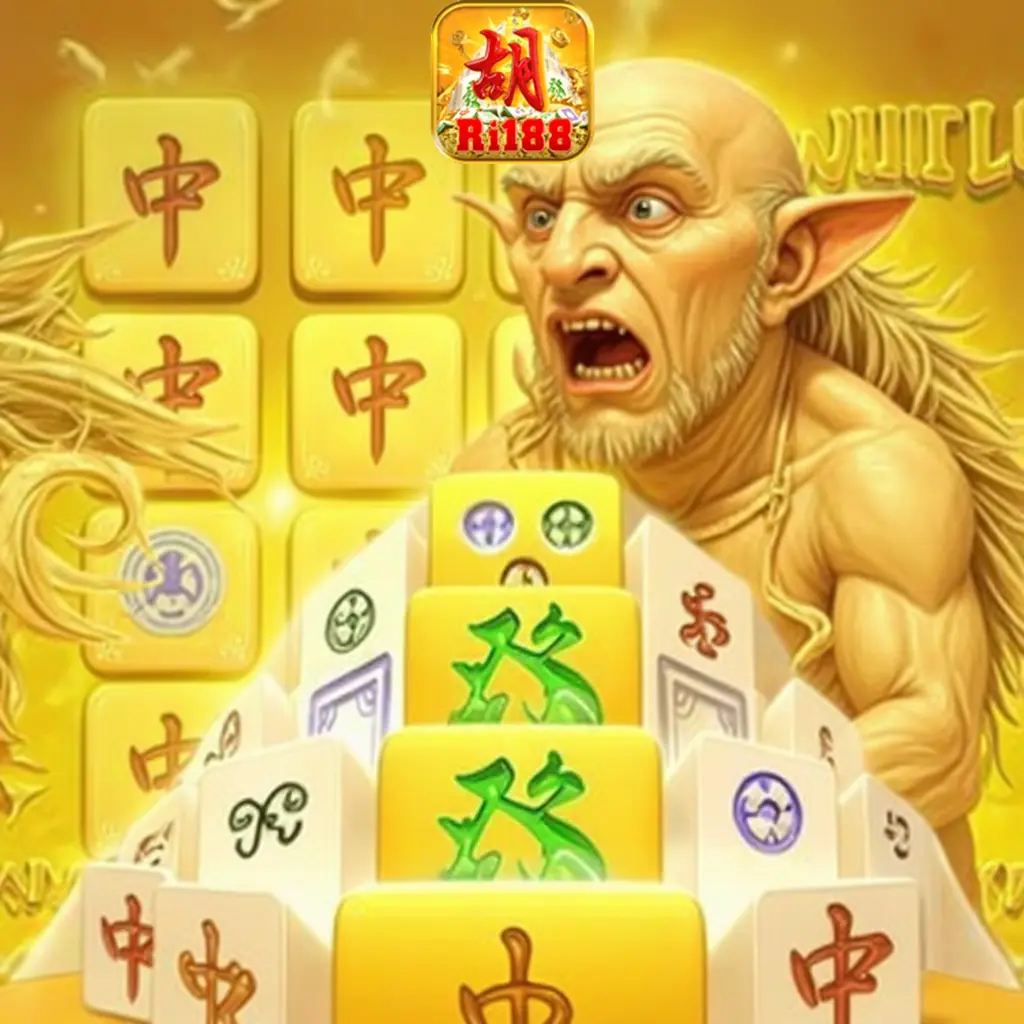 RI188 Apk