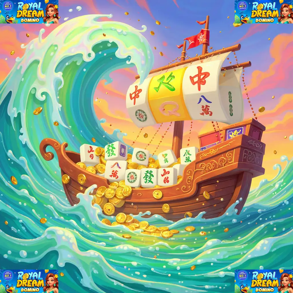 royal dream adalah aplikasi Jasa Cari Kost. ROYALDREAM memastikan distribusi informasi kost resmi, stabil, dan mudah ditelusuri oleh para pencari hunian baru.