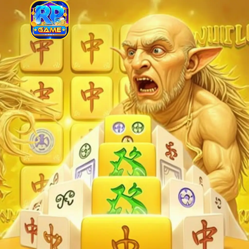 RPGAME Apk