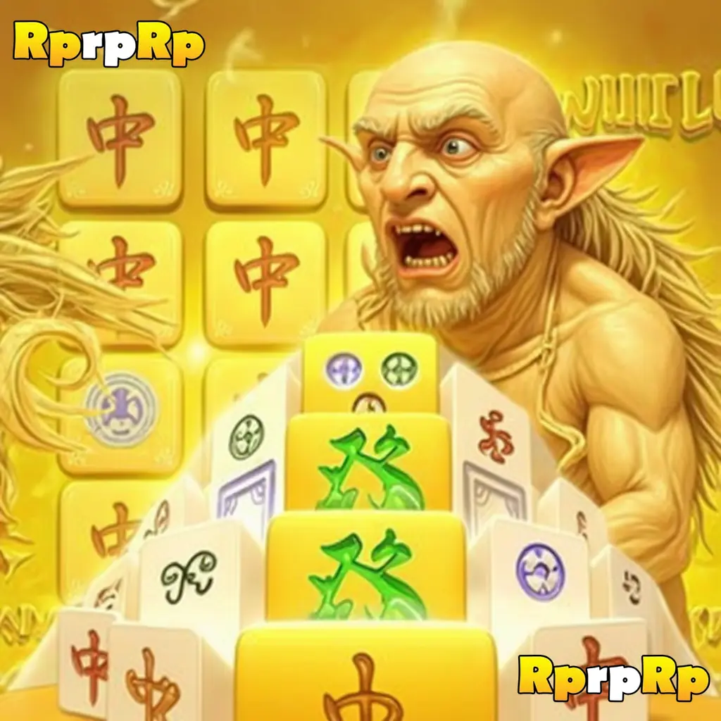 RPRPRP Apk