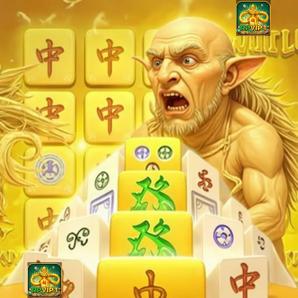 RPVIP1 Apk