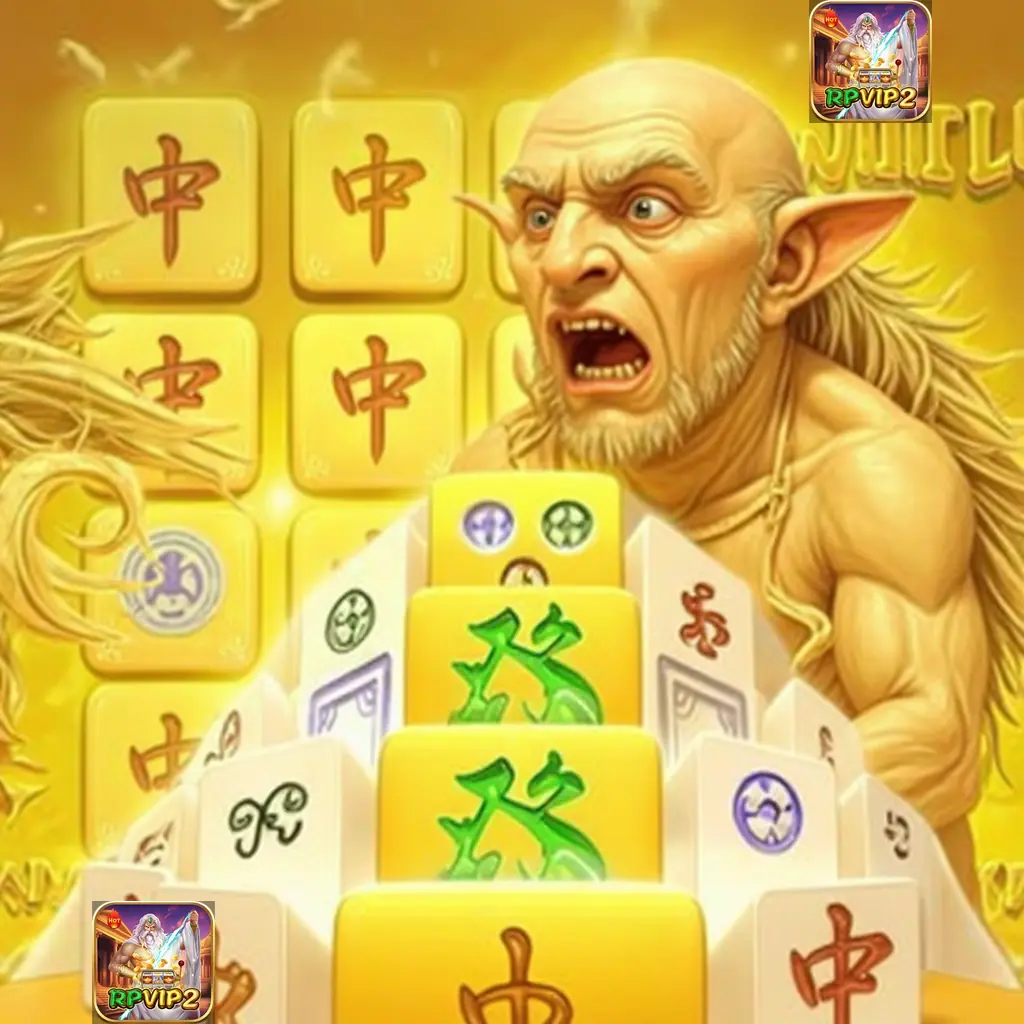RPVIP2 Apk