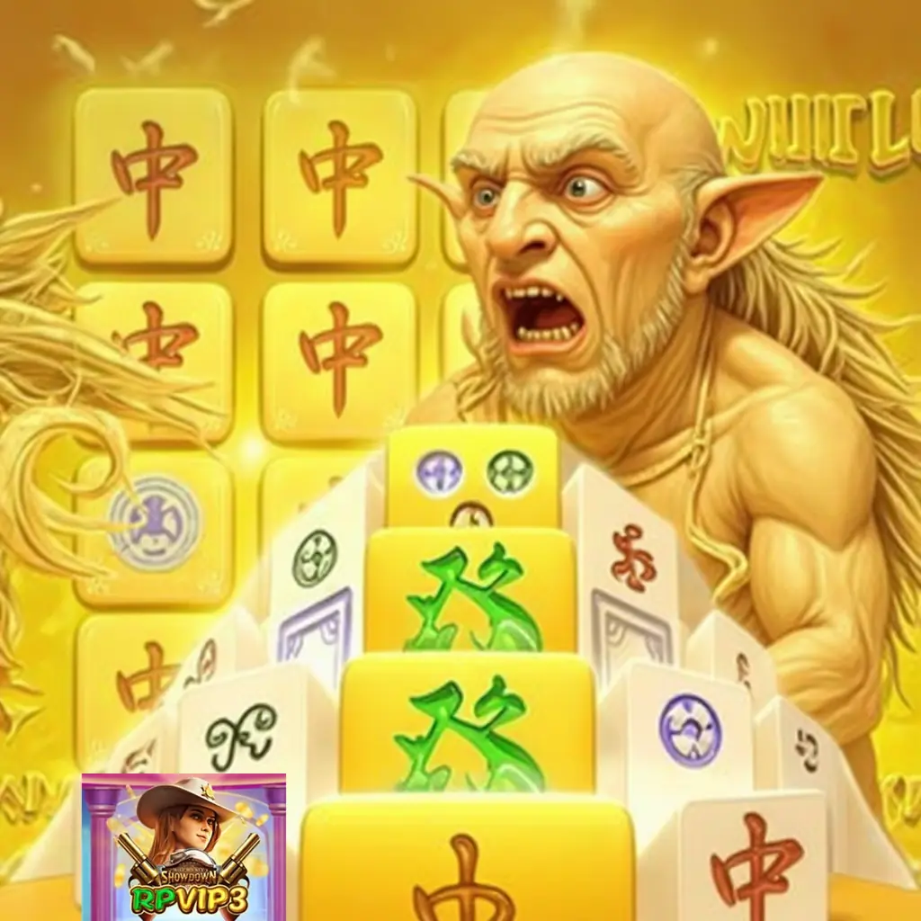 RPVIP3 Apk