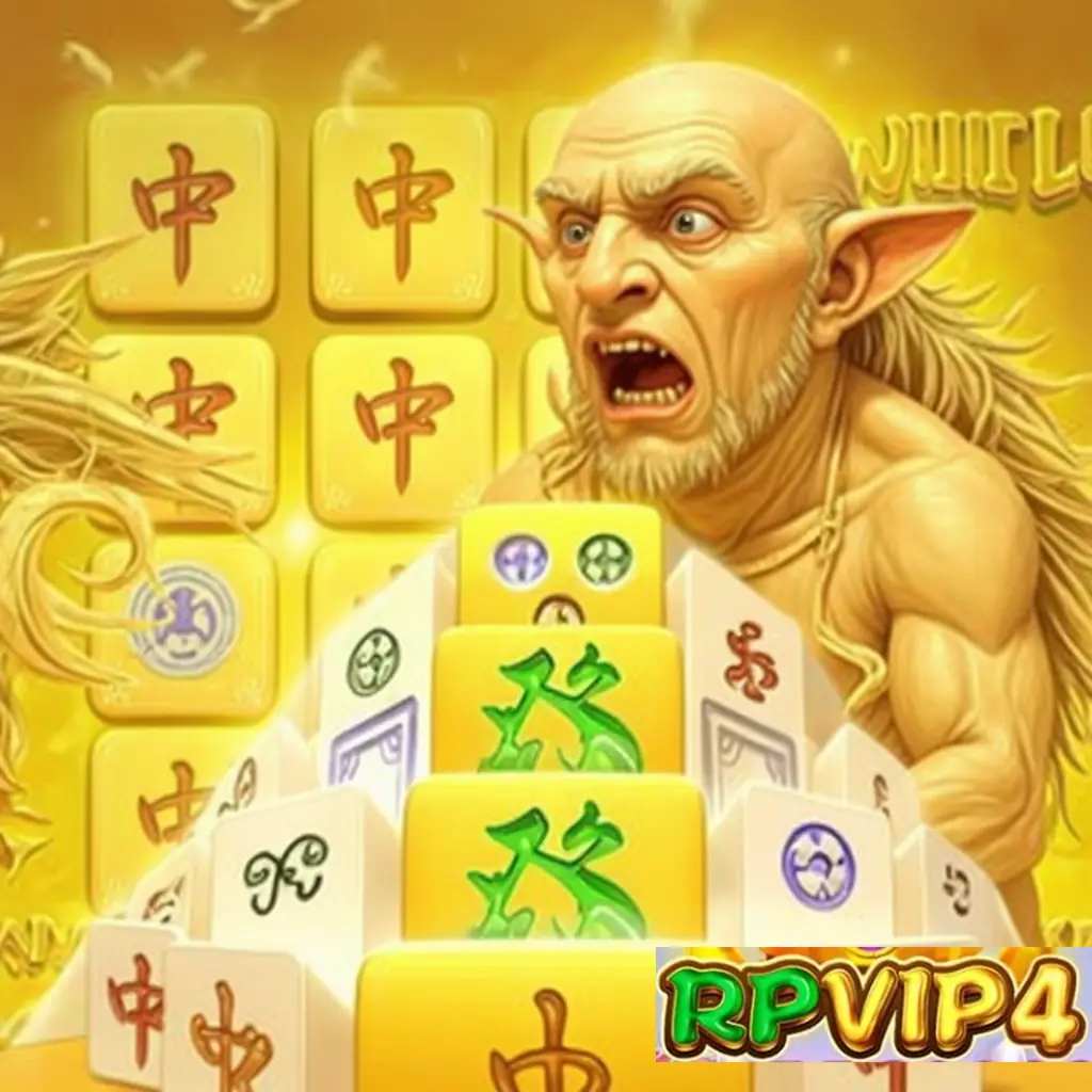 RPVIP4 Apk