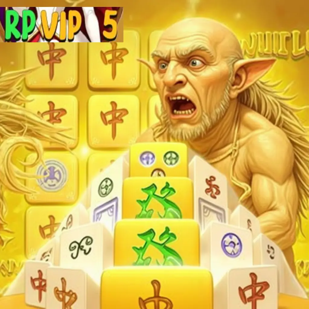 RPVIP5 Apk