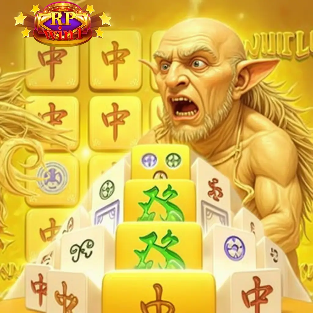 RPWIN1 Apk
