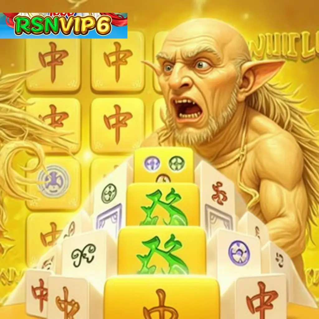 RSNVIP6 Apk