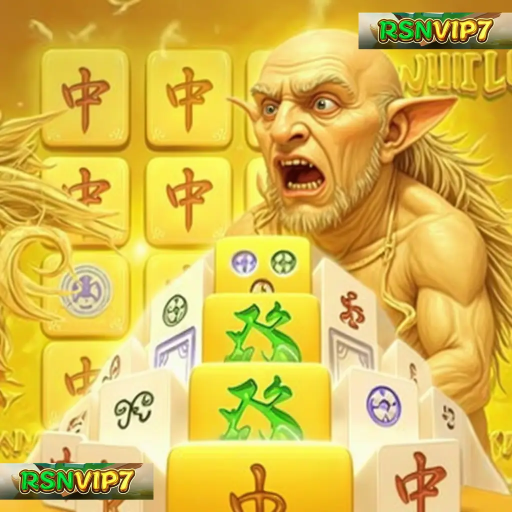 RSNVIP7 Apk