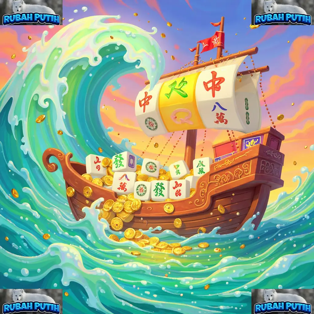 RUBAH PUTIH SLOT: Official Update Jasa Cari Kost rubah putih apk