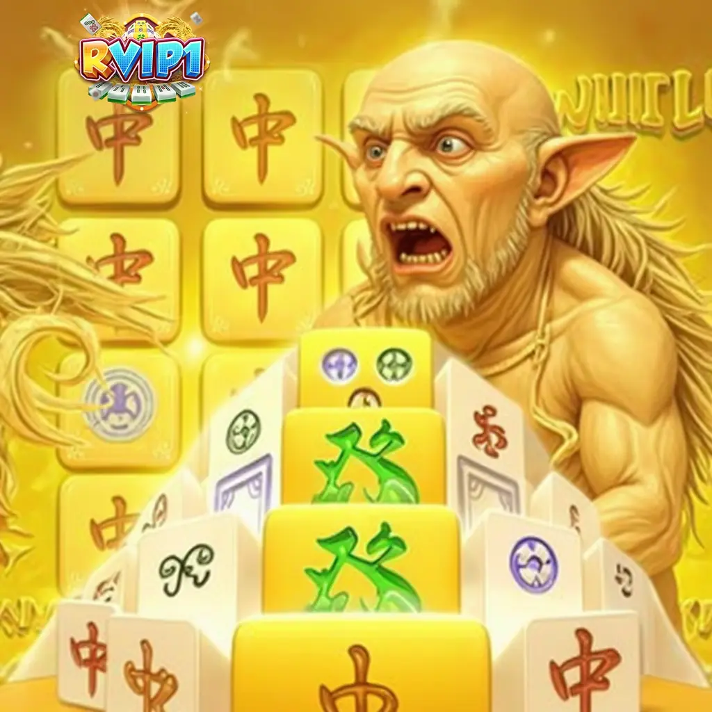 RVIP1 Apk