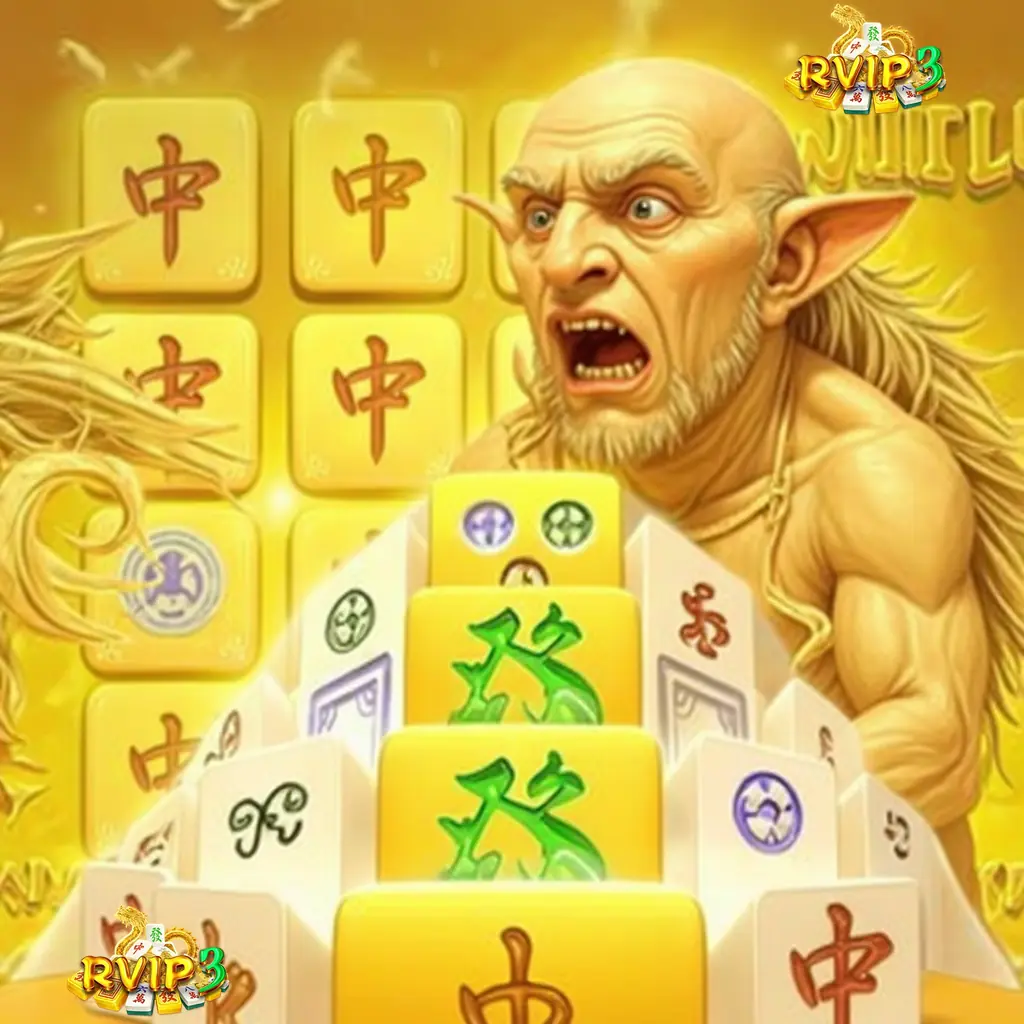 RVIP3 Apk
