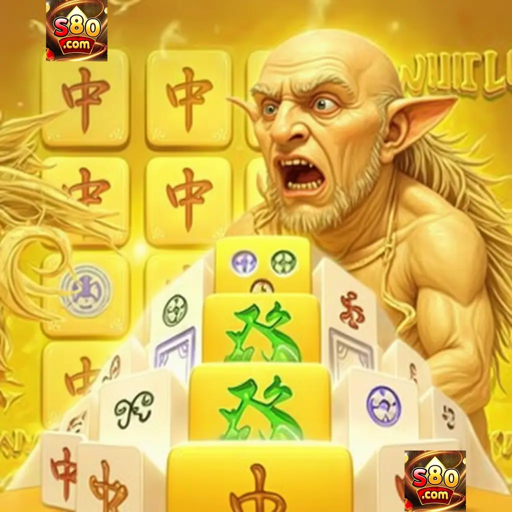 S80 Apk