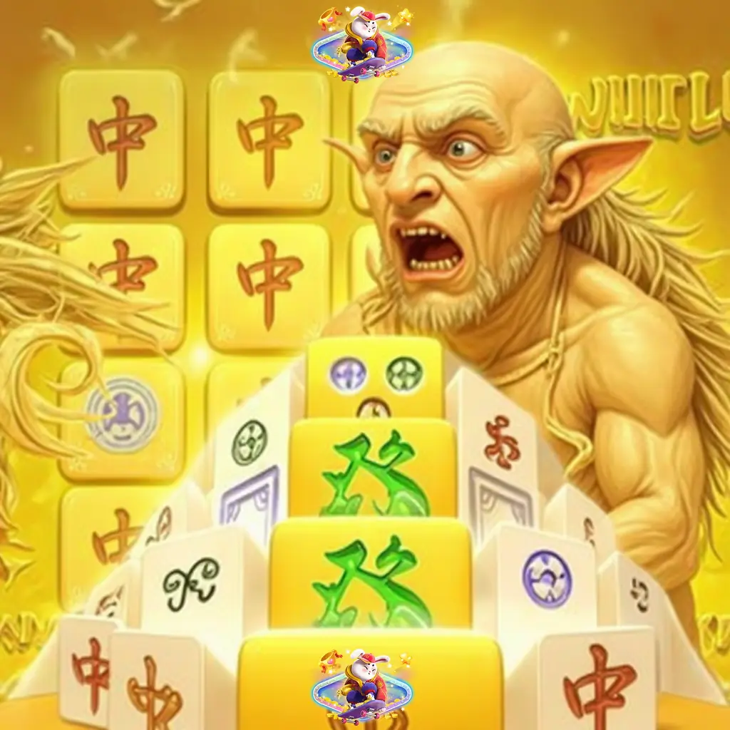 SD177 Apk