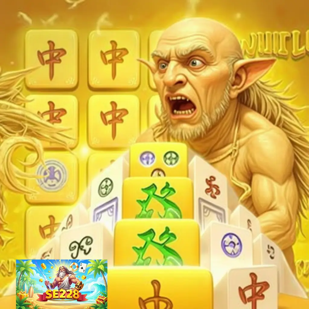 SE328 Apk