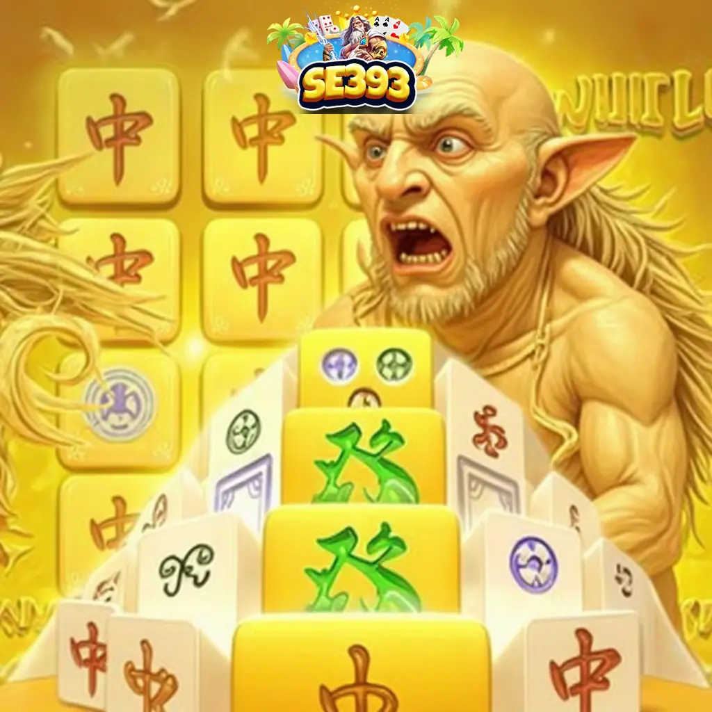 SE393 Apk