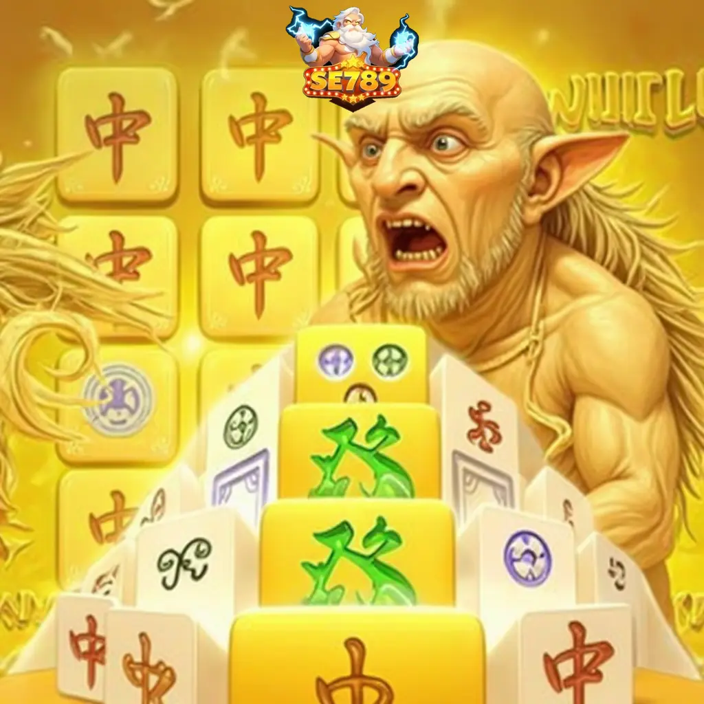 SEE789 Apk