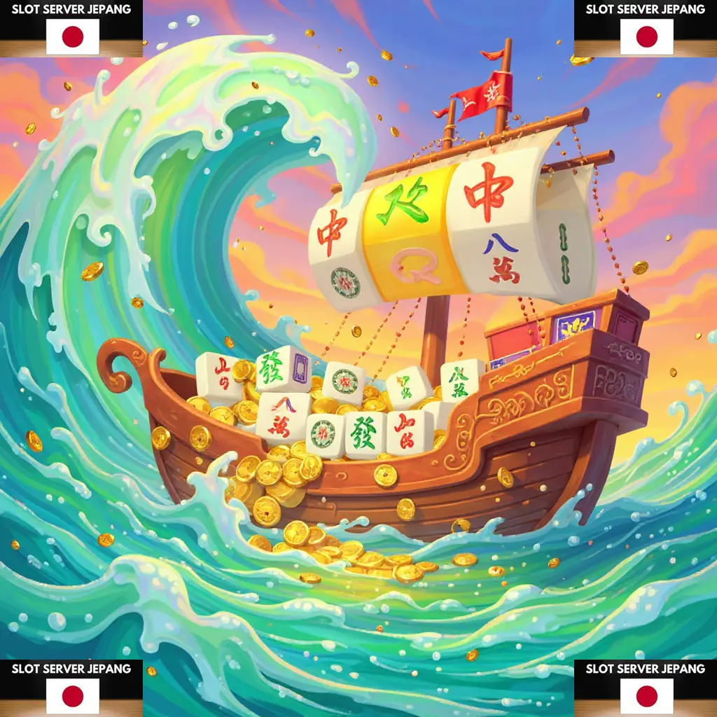 SERVER JEPANG: Official Update Jasa Cari Kost server jepang gacor