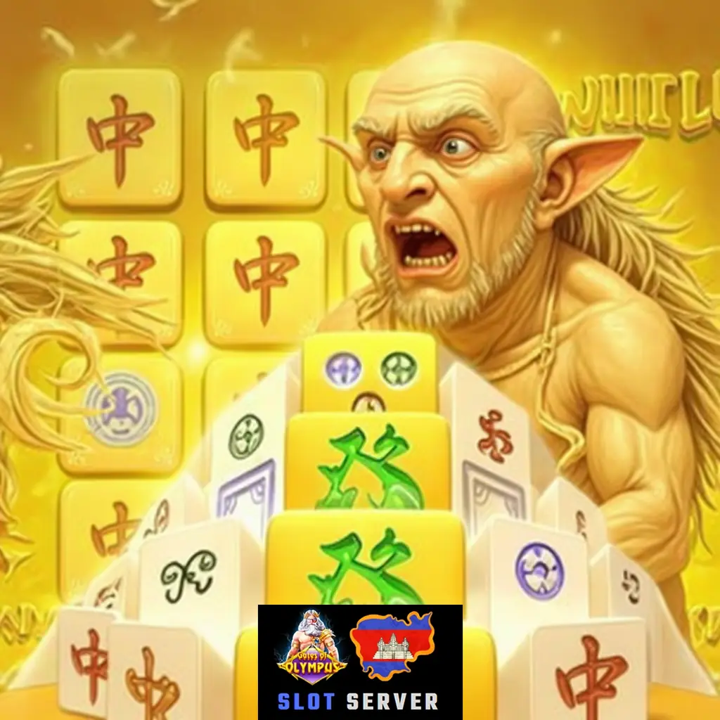 SERVER KAMBOJA Apk
